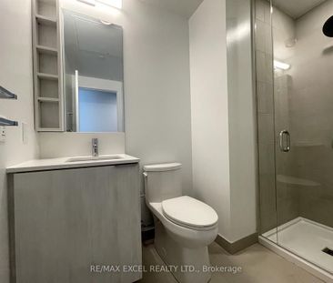 For Lease - 7890 Jane Street Unit# 1211, Vaughan, Ontario - Photo 3