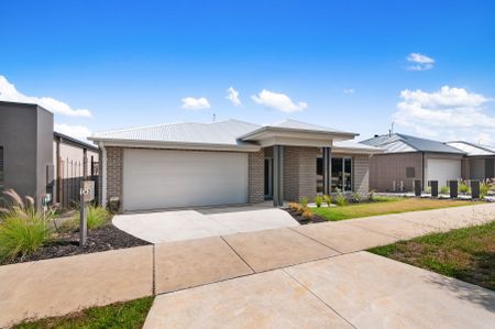 1/43 Mcnulty Drive, 3844, Traralgon Vic - Photo 3