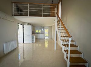 Διαμέρισμα για ενοικίαση - Ωρωπός, - Photo 3