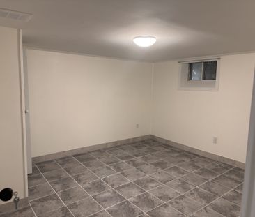 For Lease - 1001 Kipling Avenue, Toronto, Ontario - Photo 5