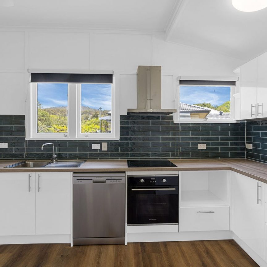 91 Heliopolis Parade, Mitchelton, Qld 4053 - Photo 1