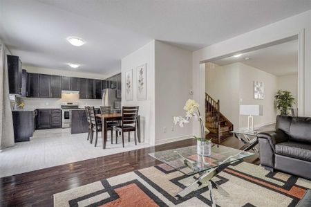 For Lease - 27 Haverstock Crescent, Brampton, Ontario - Photo 3