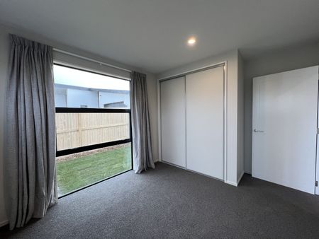25 Marcoola Drive, Rolleston - Photo 3
