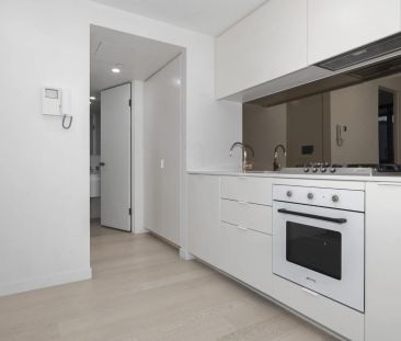 Unit 1406/681 Chapel Street, - Photo 3