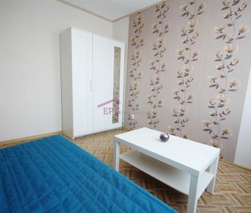 Katowice, Dąb, Jabłoniowa Mieszkanie na wynajem - Photo 4