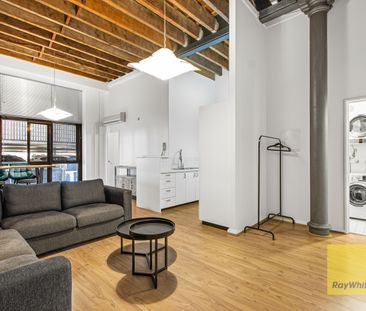 14/569 Wellington Street, Perth WA 6000 - Apartment For Rent | Domain - Photo 3