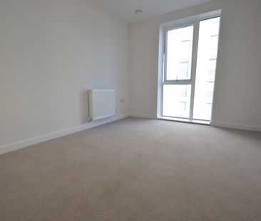 Windsor Road, Slough, Berkshire,SL1 - Photo 1