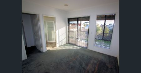 Modern In Convenient Location - Photo 5