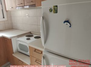 Studio/Γκαρσονιέρα για ενοικίαση - Λαμία, - Photo 3