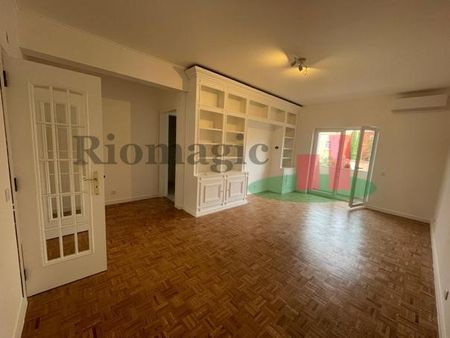 Apartamento T2 em Lisboa - Photo 3