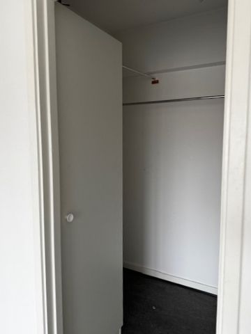 Kungsgatan, Uddevalla - Photo 5