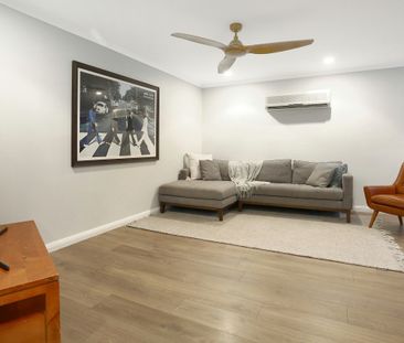 Modern Living, Exceptional Space & Unbeatable Location - Photo 1