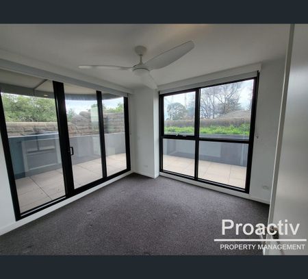 104/11 Urquhart Street, Coburg, Vic 3058 - Photo 4