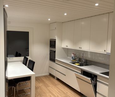 Snårvindevägen, Hässelby - Photo 5