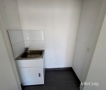 Location, Location, Location - Photo 2