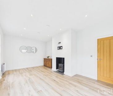 12 Moss Lane, Ballynahinch, BT24 8FE - Photo 2