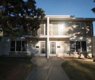 3 Bedroom, 2-Storey Duplex in Pleasantview — 3 Bedrooms Duplex - Photo 1