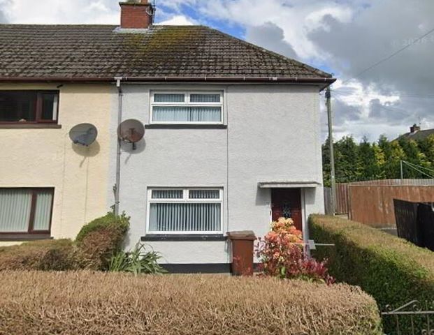 2 Rawdon Place, Moira, BT67 0NX - Photo 1
