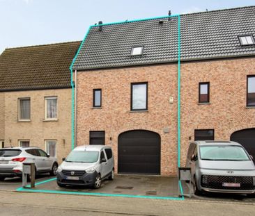 Huis te huur in Rumst Reet - Photo 6