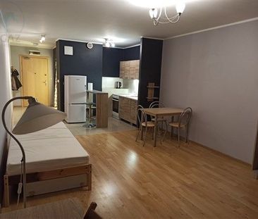 Na Miasteczku, Poznań - Photo 2