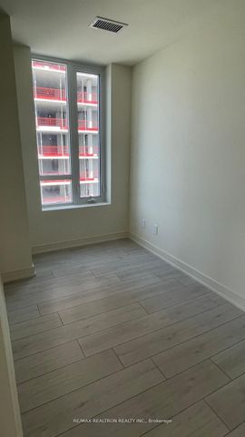 For Lease - 8010 Derry Road Unit# 807, Milton, Ontario - Photo 2