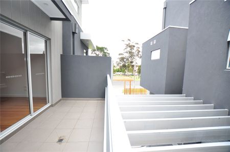 10/82 Richardson Street - Photo 5