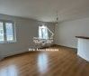 Location Appartement 1 pièce Limoges (87000) - Photo 3
