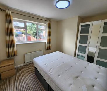Nash Way, Coleford - Photo 4