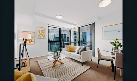 2Bedrooms, 1Bathrooms - Photo 2