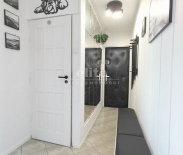 Szczecin, Pomorzany - Zdjęcie 4