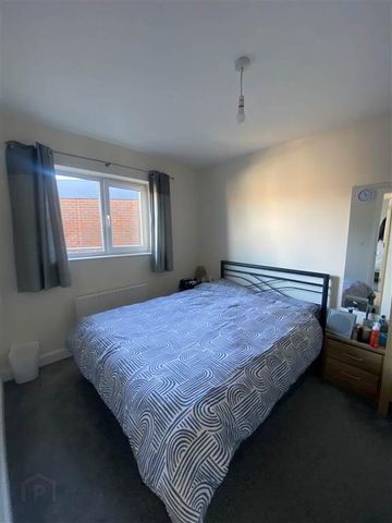 College Central, 904, 4 College Avenue, Belfast, BT1 6AA - Photo 5