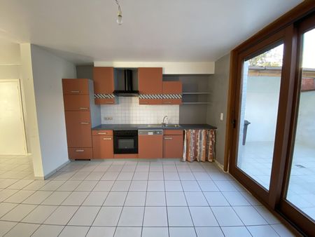 Woning met drie slaapkamers - Foto 3