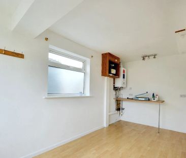 Netherfield Road, Sandiacre. NG10 5LR - Photo 3