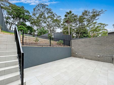 21 Dobson Crescent, 2117, Dundas Valley Nsw - Photo 5