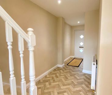 Ballhurst, Bromyard - Photo 6