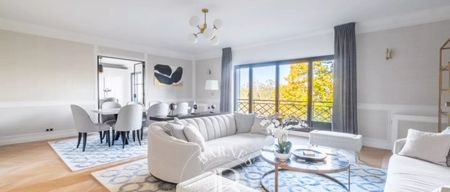 Appartement • Gros Caillou - Photo 4