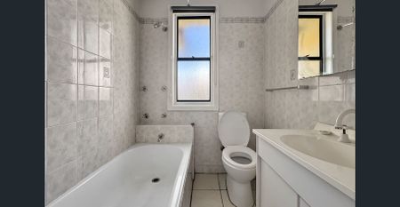 3 BEDROOM HOME - Photo 5