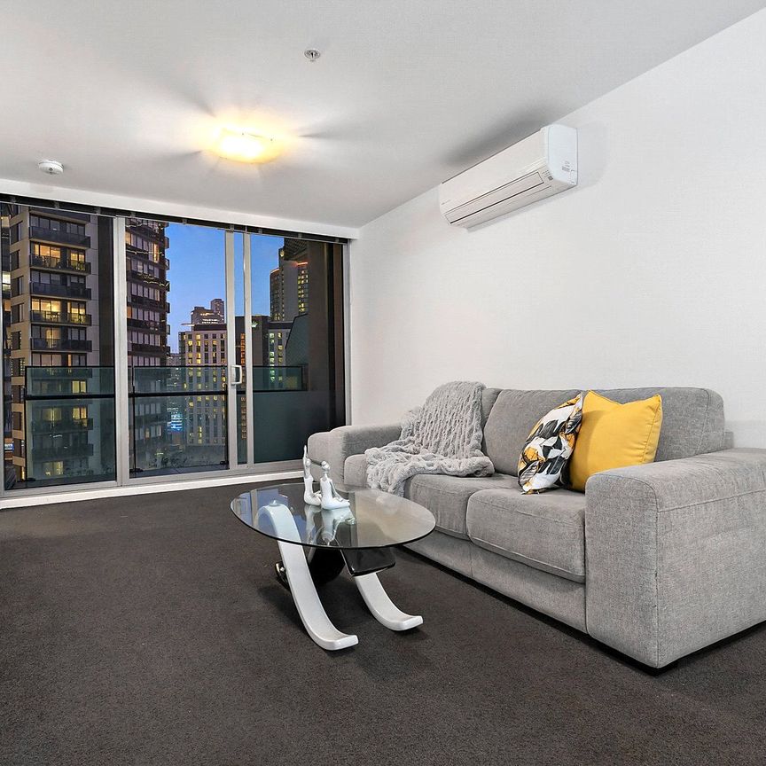 1710/241 City Road - Photo 1