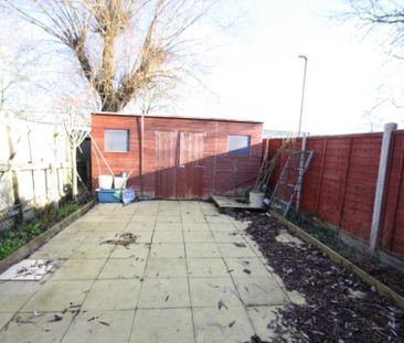 3 bedroom house to rent - Photo 5