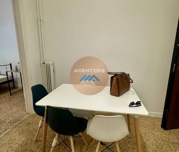 Διαμέρισμα για ενοικίαση Ευαγγελίστρια (Κέντρο - Λιμάνι) - Photo 2