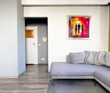 Toruń - Photo 2