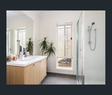 Don't Miss This Opportunity! - Photo 3