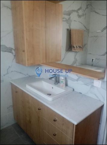 Διαμέρισμα για ενοικίαση Βοτανικός (Γκάζι - Μεταξουργείο - Βοτανικός) - Photo 2