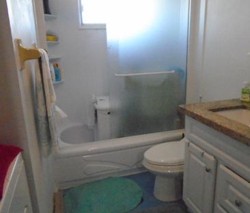 4 ½ rue Louis SIcotte Riviere des Prairies JUILLET - Photo 4