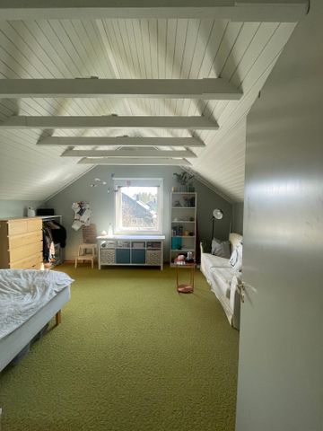 Atterboms gata, Linköping - Foto 4