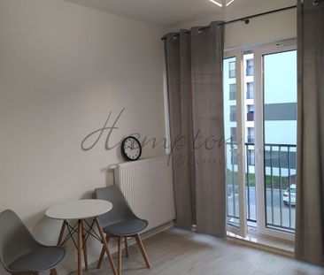 Wołomiński, Zielonka, Wojska Polskiego - Фото 3