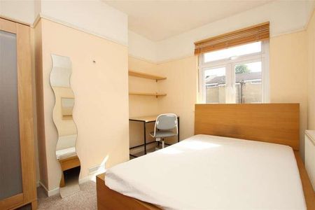 Lansdown View, Twerton, Bath, BA2 - Photo 5