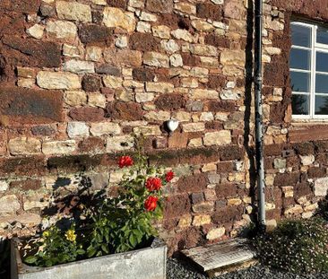 Ashcombe, Dawlish - Photo 5