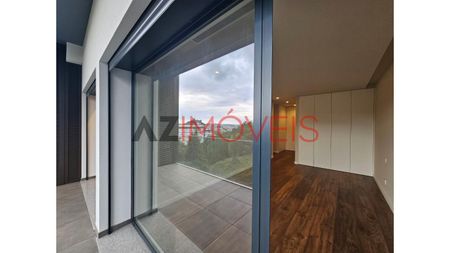 Apartamento T2 em Leiria - Photo 5