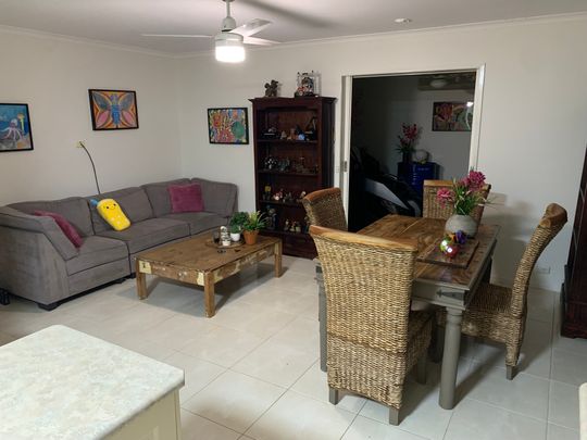 Springwood - Photo 1